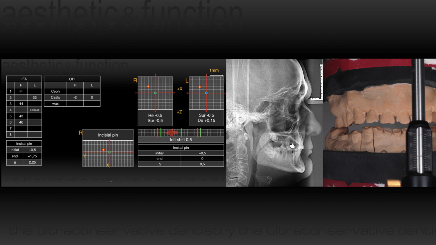 <span style="font-weight: bold;">Функциональная диагностика </span>